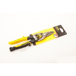 STANLEY NOŻYCE DO CIĘCIA BLACHY 250 FatMax Fat Max