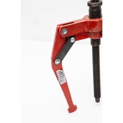 PROLINE ŚCIĄGACZ DO ŁOŻYSK 300 x 180 MM 29734