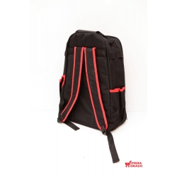 PROLINE PLECAK NA NARZĘDZIA NARZĘDZIOWY TORBA 6210