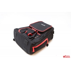 PROLINE PLECAK NA NARZĘDZIA NARZĘDZIOWY TORBA 6210