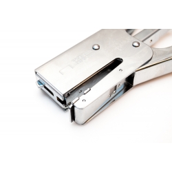 PROLINE ZSZYWACZ RĘCZNY SZCZYPCOWY 55042