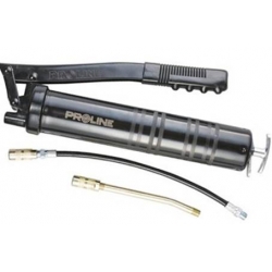 PROLINE SMAROWNICA TAWOTNICA RĘCZNA 500 CM3 42506