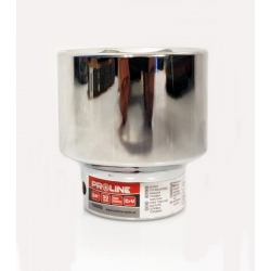 PROLINE NASADKA 6-KĄTNA 3/4