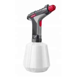 PROLINE OPRYSKIWACZ AKUMULATOROWY USB LION 3,6V 1L