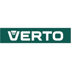 Wiertło do betonu SDS Plus, 24 x 800 mm, S4