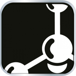 Piła płatnica 450 mm, 7 TPI, PTFE