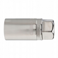 Nasadka do świec 1/2"", 21 mm
