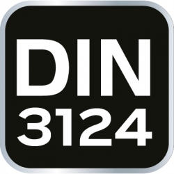 Nasadka sześciokątna 3/4