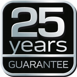 Nasadka sześciokątna 3/4