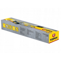 Wyciągarka linowa 3.5 t