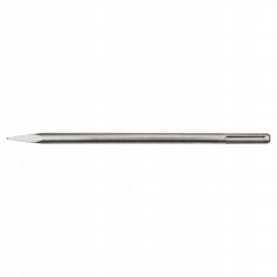 Szpicak SDS Max 18 x 400 mm