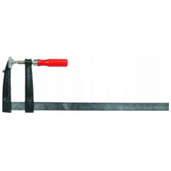 Ścisk stolarski 120 x 800 mm