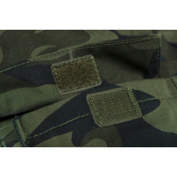 Ogrodniczki robocze CAMO, rozmiar XXXL