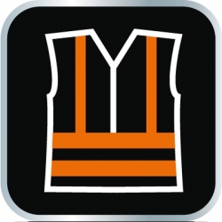 T-shirt funkcyjny PREMIUM, rozmiar M