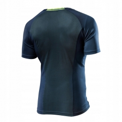 T-shirt funkcyjny PREMIUM, rozmiar M