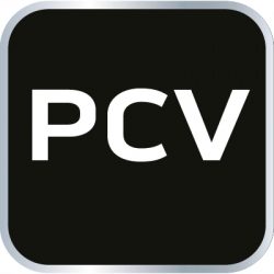 Obcinak do rur z tworzyw 0-50mm