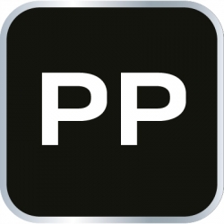 Obcinak do rur z tworzyw 0-50mm