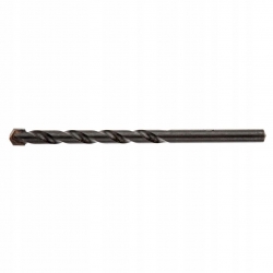 Wiertło uniwersalne, 7 x 100 mm