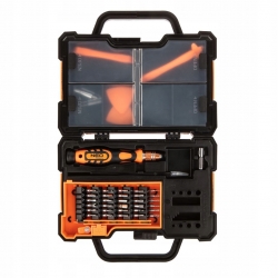 Zestaw do serwisowania smartfonów 44 szt.