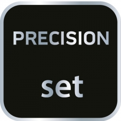 Zestaw do serwisowania smartfonów 44 szt.