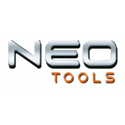 Spodnie robocze Navy, rozmiar XXXL