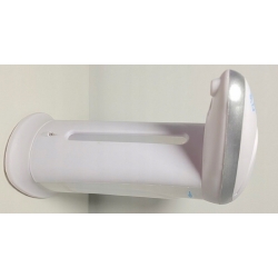 EX-BACTERIA ŻEL ANTYBAKTERYJNY DOZOWNIK GRATIS