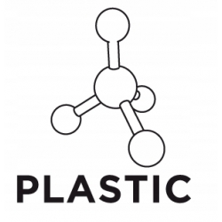 Otwornica bi-metalowa 86 mm
