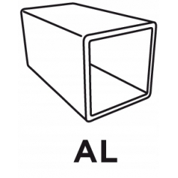 Otwornica bi-metalowa 86 mm