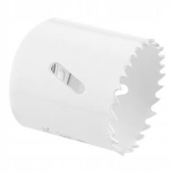 Otwornica bi-metalowa 44 mm