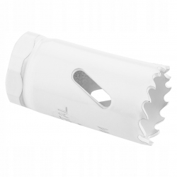 Otwornica bi-metalowa 27 mm