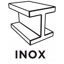 Otwornica bi-metalowa 21 mm