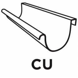 Otwornica bi-metalowa 16 mm