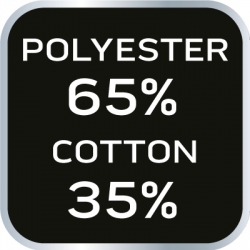Kamizelka robocza, rozmiar S/48