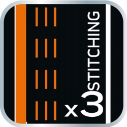 Spodnie robocze, rozmiar XL/56, odpinane kieszenie