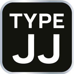 Szczypce blacharskie typ JJ 230 mm