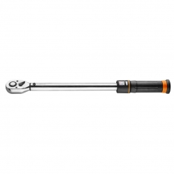 Klucz dynamometryczny 3/8"", 20-100 Nm