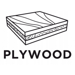 Frezy widiowe, trzpień 8 mm, zestaw 12 szt.