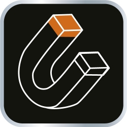 Wkrętaki, zestaw 5 szt.