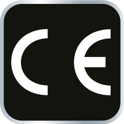 Kurtka 3 w 1, membrana 10000 PREMIUM, rozmiar XXL