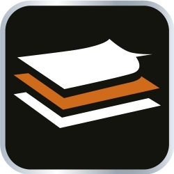 Kurtka 3 w 1, membrana 10000 PREMIUM, rozmiar M