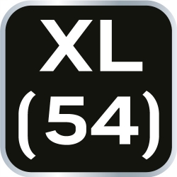 Kurtka z membraną 8000 PREMIUM, ocieplenie PrimaLo