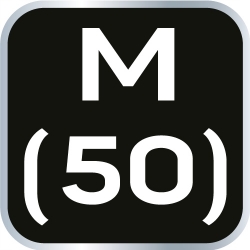 Kurtka z membraną 8000 PREMIUM, ocieplenie PrimaLo