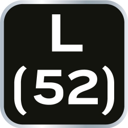 Bluza robocza PREMIUM, dwuwarstwowa, rozmiar L