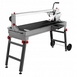 Pilarka do glazury 1200W, tarcza 250 x 25.4 mm