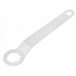 Pilarka do glazury 1200W, tarcza 250 x 25.4 mm