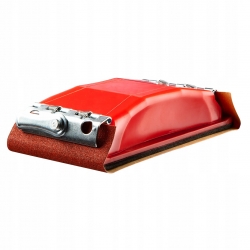 Zestaw papierów 93 x 230 mm K40x2, K80x2, K120x2,