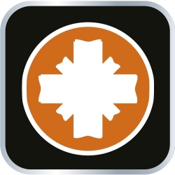 Wkrętak krzyżowy PZ3 x 150 mm