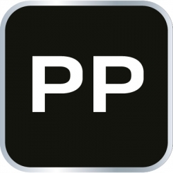 Sznurek do mocowania wełny mineralnej 1000 m