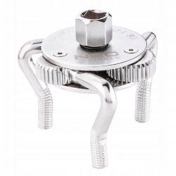 Klucz do filtra oleju (43-102mm)