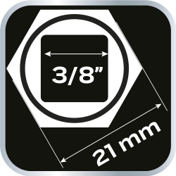 Klucz do filtra oleju (43-102mm)